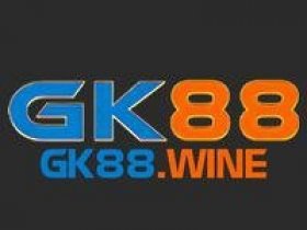 GK88