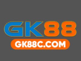 GK88