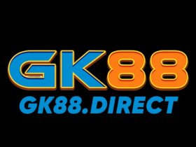 GK88