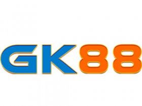 gk88b