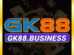 GK88