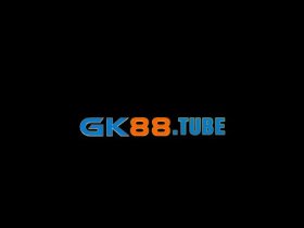 gk88