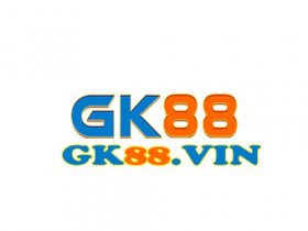 GK88