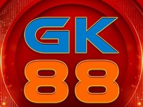 GK88