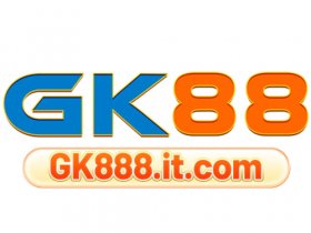 GK88