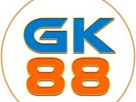 GK88