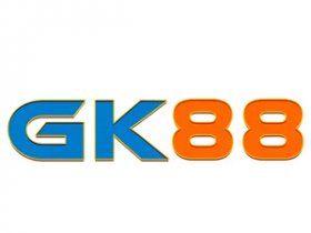 GK88