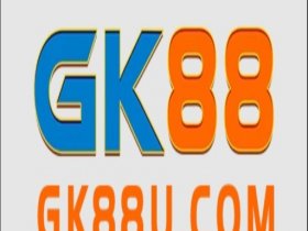 GK88