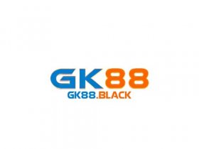 GK88