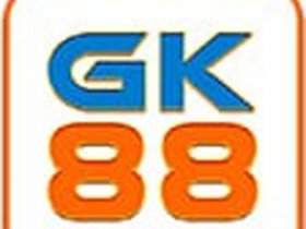 Gk88