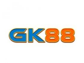 GK88 APP