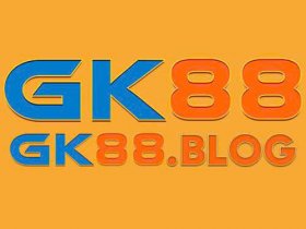 Gk88 Blog