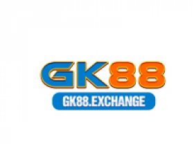 GK88 EXCHANGE