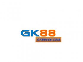 gk88666com