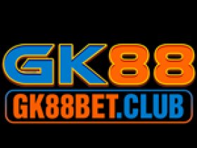 gk88bet club