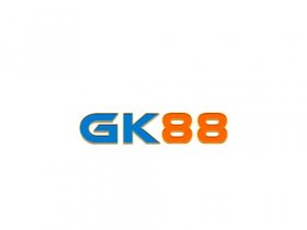 gk88cool