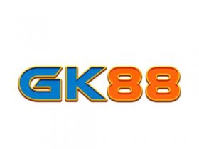 gk88fcom