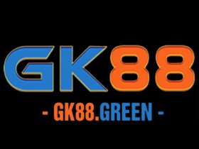 gk88green