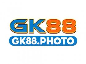 gk88photo