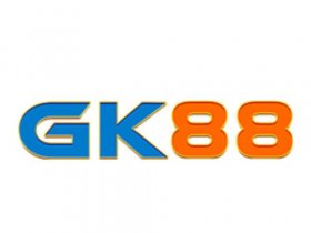 gk88show