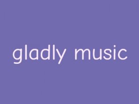 gladlymusic