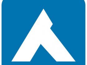 Global Battery Materials Market