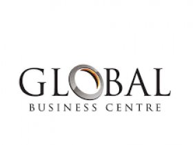Global Business Center