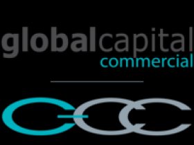 Global Capital Commercial