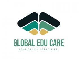 Global Edu Care