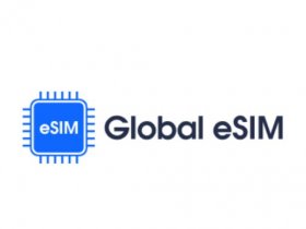 Global Esim