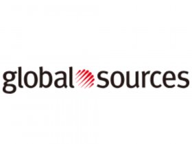 global sources