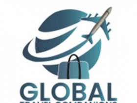 Global Travel Companions Ltd