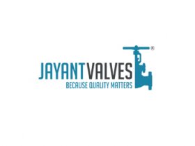Globe Valve Manufacturers