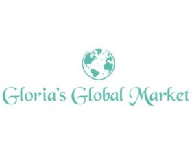 Glorias Global Market