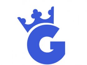 Glory casino