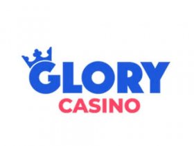 Glory Casino