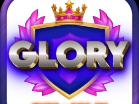 Glory casino