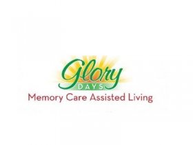 Glory Days Assisted Living
