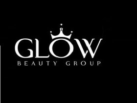 Glow Beauty Group