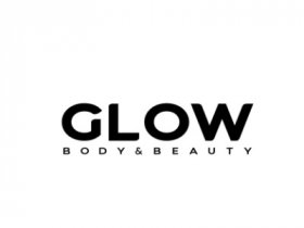Glow Body and Beauty
