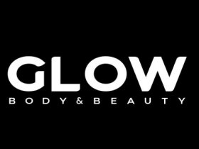 Glow Body and Beauty