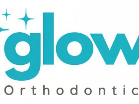 Glow Orthodontics