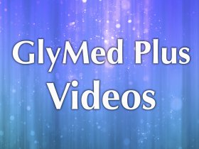 GlyMed Plus