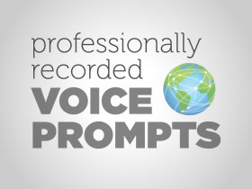 GM Voices Services Overview