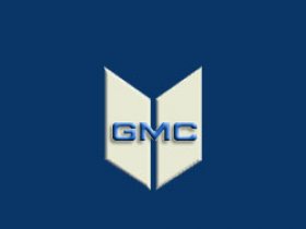 GMC Blue Service, Inc