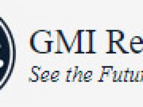 GMI Research