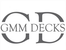 GMM DECKS