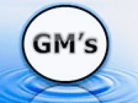 GMS Basement Waterproofing