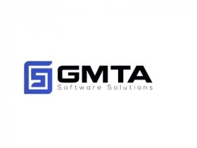 GMTA Software Solutions Pvt Ltd