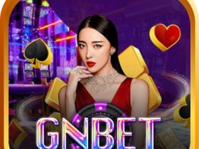 GNBet